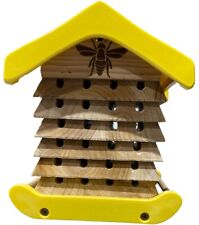 Cedar wood insect for sale  Union