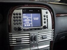 Lancia lybra thesis usato  Treviso