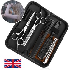 Professional hair cutting for sale  UK