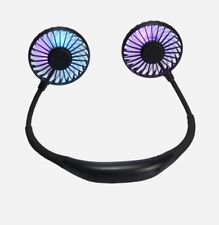 Hands free rechargeable for sale  WALSALL