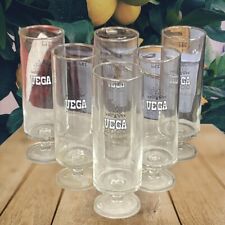 Ancien verre collection d'occasion  Bohain-en-Vermandois