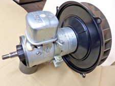 Lichtmaschine volt 90mm gebraucht kaufen  Großenbrode