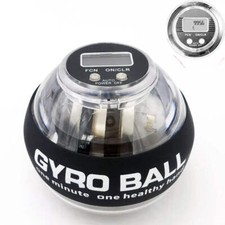 Auto counter gyro d'occasion  Toulon-