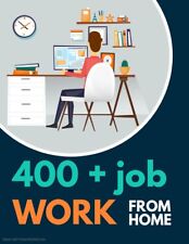 List 400 companies for sale  Pottstown