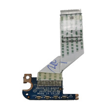 Scheda led board usato  Morro d'Oro