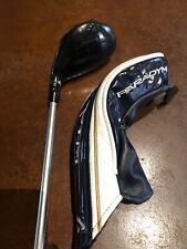 Mazza golf callaway usato  Viareggio