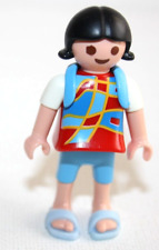 Playmobil 4287 5579 d'occasion  Expédié en Belgium