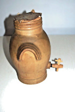 Ancien vinaigrier grès d'occasion  Vouillé