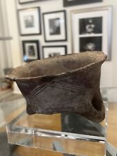 Pre colombian meso for sale  Saint Paul