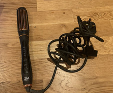 Diva suk460 straight for sale  BROMLEY