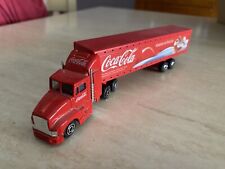Camion rimorchio coca usato  Torino