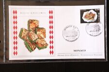 Jour monaco gastronomie d'occasion  Gif-sur-Yvette