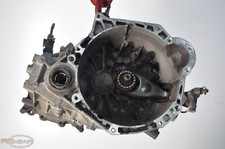 Kia venga hyundai gebraucht kaufen  Görlitz-Umland