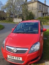vauxhall 7 seater cars for sale vauxhall 7 seater cars for sale BRADFORD