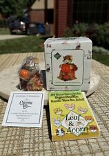 Autumn fall charming for sale  Des Moines