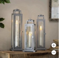 Evergreen tower lantern for sale  Battle Creek