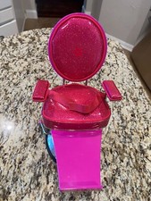 Genuine american girl for sale  Plano