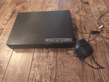 Dvd blu ray gebraucht kaufen  Hengersberg