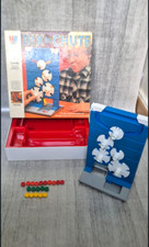 Jeu chute jeux d'occasion  Créteil