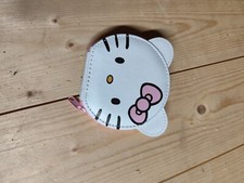 Hello kitty nagelset gebraucht kaufen  Rehden