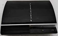 Sony playstation ps3 usato  Conversano