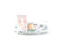 9350087 pinna antenna usato  Rovigo