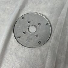 Oem part oversized for sale  Buford