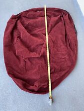 Bean bag deep for sale  Los Angeles