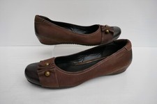 Ecco bouillion chocolate for sale  BISHOP'S STORTFORD