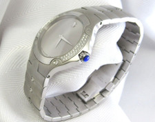 Movado sport limited for sale  District Heights