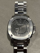 Burberry bby 1602 gebraucht kaufen  Bad Wimpfen