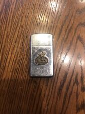 Zippo lighter mack for sale  Butler