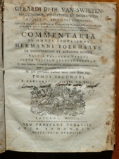 Medicina antica osteopatia usato  Roma