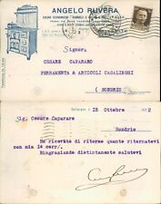 Gallarate pubblicita angelo usato  Italia