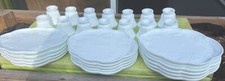 16 plates glass for sale 16 plates glass for sale Longwood