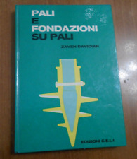 Zaven davidian pali usato  Palermo