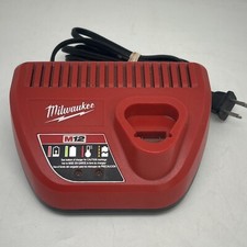Milwaukee m12 lithium for sale  Dayton