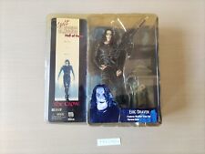 Neca the crow d'occasion  Expédié en Belgium