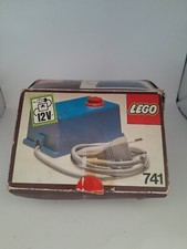 transfo lego d'occasion transfo lego d'occasion Lexy
