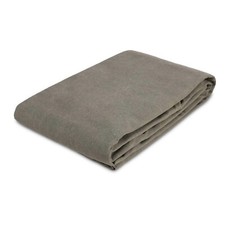 Whiteduck x20 canvas for sale  Hopewell Junction