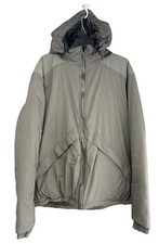 Orc industries jacket for sale  Clarksville