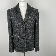 Gil bret boucle for sale  OXFORD