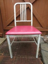 Vintage simmons metal for sale  Marietta