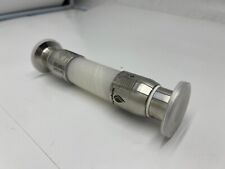 Seal rite sanitary for sale  North Salt Lake