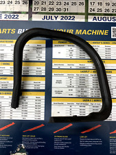 Oem stihl 034 for sale  Berne