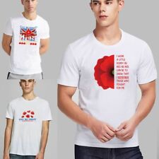 Remembrance day poppy for sale  DUNGANNON