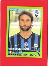 Calciatori panini 2014 usato  Fiorano Modenese