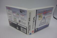 English training per usato  Firenze