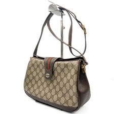 Gucci sherry line d'occasion  Expédié en Belgium