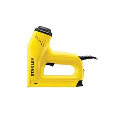 Stanley 2in1 heavy for sale  COVENTRY